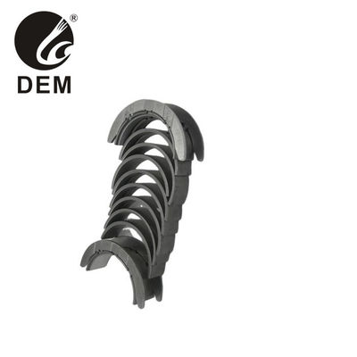 Per motore HONDA Parti cuscinetto principale Oem 13211~7-PD1-004