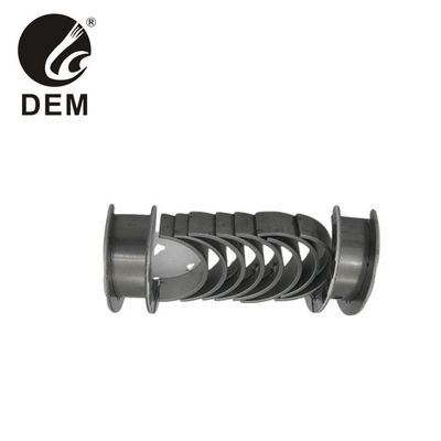Per NISSAN PATRO;-ULG160 FIRE EGINE-FG160 Parti del motore