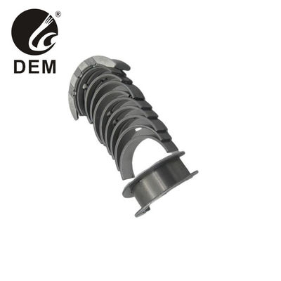 Per la NISSAN JRL160 KPL160 URLG160 Parti del motore cuscinetto a canna di collegamento Oem 12117-Y5210