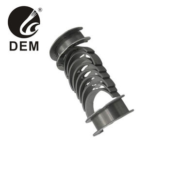 Per AUDI / VW 1300 1500 1600 Parti del motore cuscinetto principale OEM H027/5