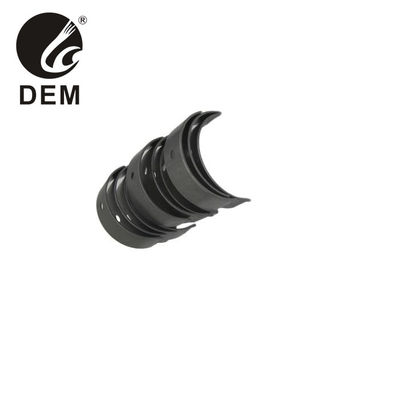 Per il motore MITSUBISHI CANTER-FB320 parti del cuscinetto principale OEM ME997202