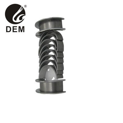 Per motori FORD parti del cuscinetto principale OEM AEB6289