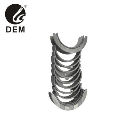 Per LADA 2101/1200 Parti del motore cuscinetto principale OEM M5301SA
