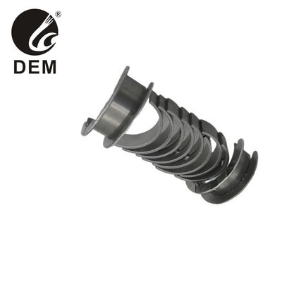 AUDI / VW 10-480/4A 71-3566/04 PL87 433 600 GH YN WV Golf jetta passat santana scirocco Biella