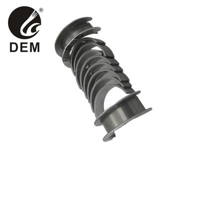 BMW H948/07 AEM7435 M 20 320 328 528 728 520323325 523 525 Z3 Coupé/Roadster Cuscinetto principale