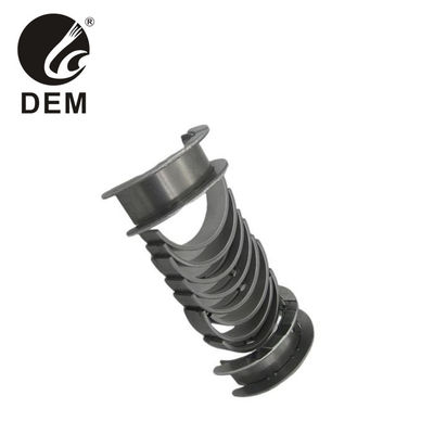 Per motori FORD parti del cuscinetto principale OEM AEB4509SA