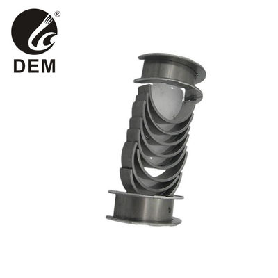 Per motori FORD parti del cuscinetto principale OEM AEB6420