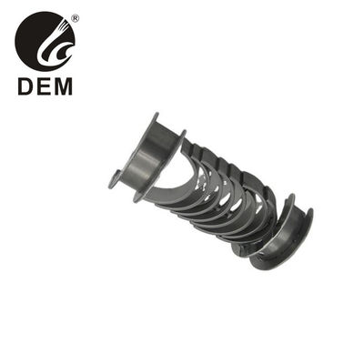 Perkins U5MK0100 P3 Diesel 3.152/ A3.152 D Diesel D3.152/ AD3.152 Diesel Iniezione diretta AD3.152 P3 3.152 ConRod