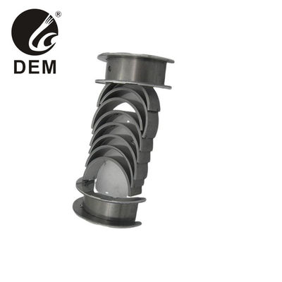 Per MITSUBISHI ECLIPSE-D22 CHARIOT-N33 Parti del motore