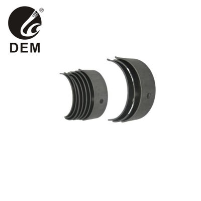 RVI AEM7453LC MIDR 06 20 30 Turbocompressore diesel e raffreddato ad aria T C E F G 19 HE CT BT 100 CLR GRH C 210 G 210 Cuscinetto principale