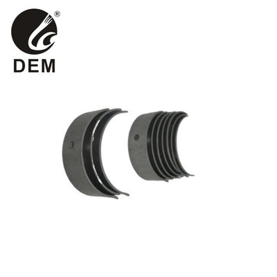 Per MERCEDES BENZ Parti del motore cuscinetto a canna di collegamento Oem H818/07