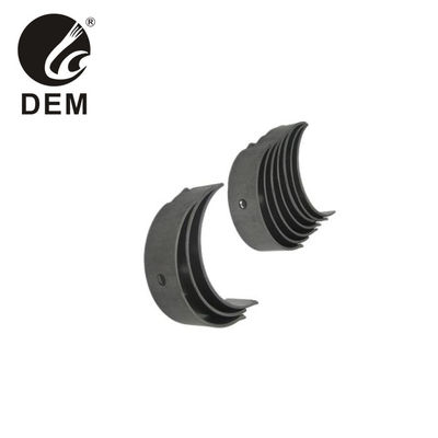 Per NISSAN Parti motore cuscinetto principale Oem 12111-03E00