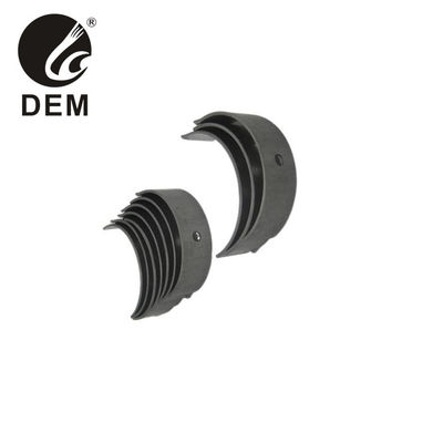 Per il motore ISUZU TRUCK-WHR55 Parti di collegamento del cuscinetto della canna Oem 8-94324-159