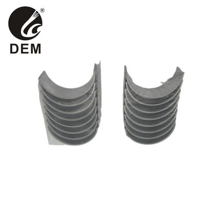 Per motore HONDA Parti cuscinetto principale Oem 13321~7-PC0-004