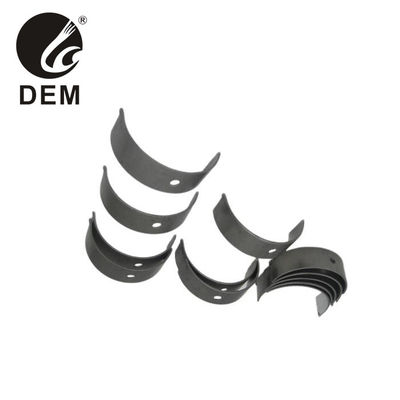 Per motori AUDI / VW A4 Parti di collegamento cuscinetto a canna 034 105 701