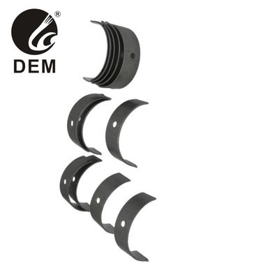 Per il motore NISSAN 6HE1 parti del cuscinetto principale OEM M802H