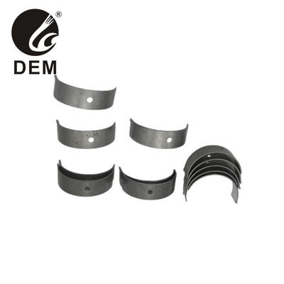 Per MERCEDES BENZ 200D parti del motore cuscinetto principale OEM H796/05