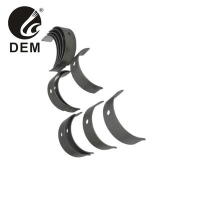 Per MAN D Parti del motore cuscinetto principale Oem H967/07