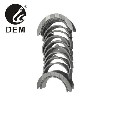 Per il motore MITSUBISHI 4G30 Parti di collegamento con cuscinetto a canna Oem AEM5312