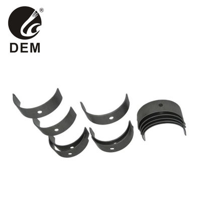 Per i motori HONDA CIVIC-AA parti principali cuscinetto Oem 13032~8-PE0-660