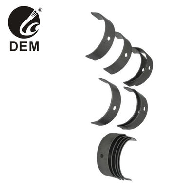 Per DAIHATSU CHARADE-G102 Parti del motore cuscinetto principale Oem 11701-87102