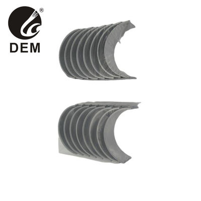 Per motori AUDI / VW GOL parti di cuscinetto a canna di collegamento Oem 10-624/4A