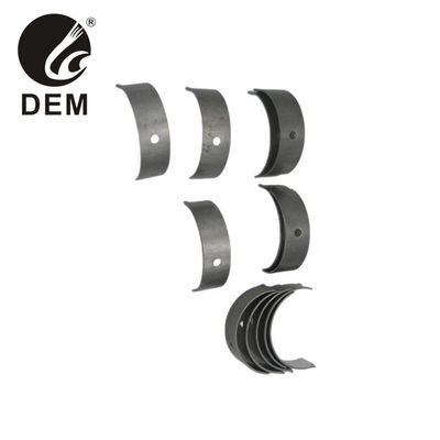 Per LISTER/PETTER Parti motore cuscinetto principale Oem 351-16200