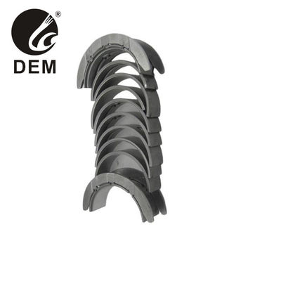 Per motore FORD parti del cuscinetto principale OEM AEB6546