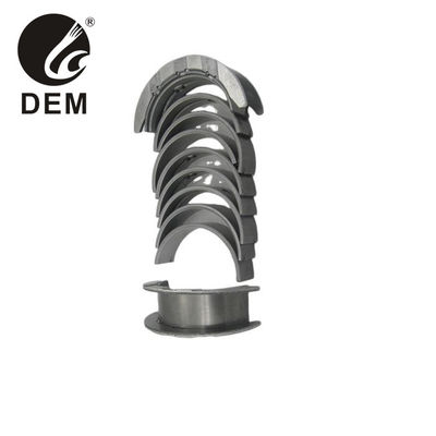 Per il motore AUDI / VW 80 Avant TDI parti del cuscinetto principale OEM H027/5