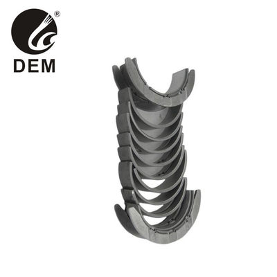 NISSAN MS-1225A 12261-84G00 12207-85G00 NA20 NA16 Cuscinetto principale