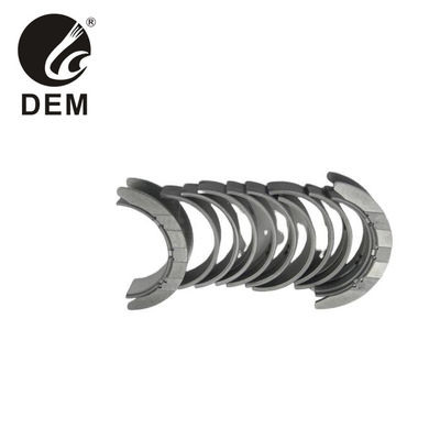 Per le parti del motore MITSUBISHI cuscinetto principale Oem 21020-32884