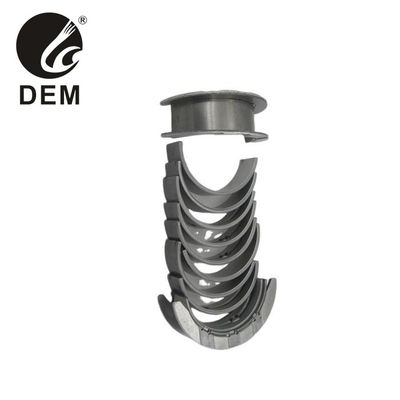 Per MERCEDES BENZ OM Parti del motore Cuscinetto di collegamento a canna Oem 71-2234/6