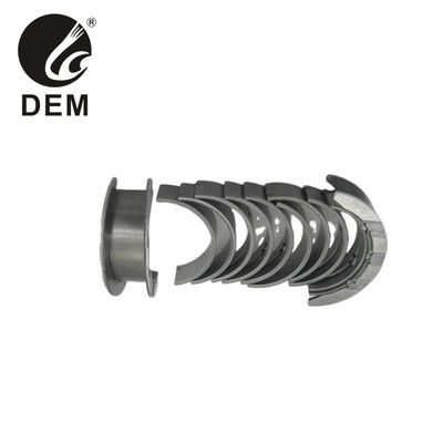 Per motori FORD parti di collegamento cuscinetto a canna Oem AEM7228