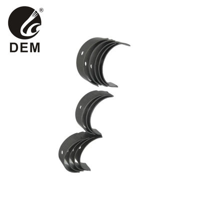Per il motore ISUZU 6BB1 parti del cuscinetto principale OEM 1-11510-040-0
