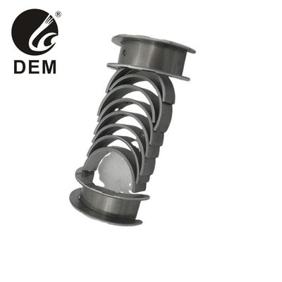 TOYOTA MS-1137GP 11702-48011 2J 2J-T 5P Dyna Toyoase Cuscinetto principale