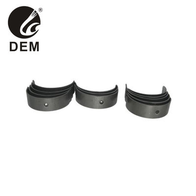 TOYOTA R005H 13202-45011 13202-45010 13202-43010 M Biella