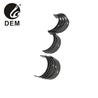 TOYOTA M036A 20-745/4A 11702-60013 11702-76009 F 2F 55 56 75 110 115 101 TRUCK-FA100 LAND CRUISER-FJ40 Cuscinetto principale