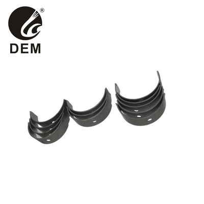 Per le parti del motore MITSUBISHI cuscinetto principale OEM ME999250