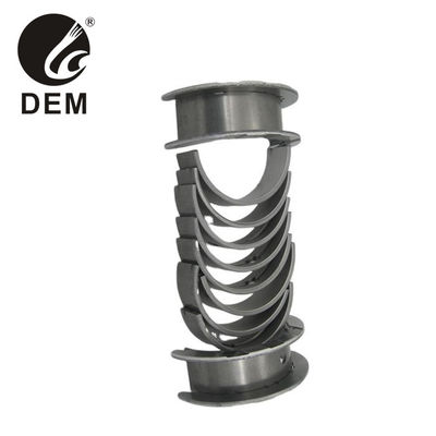 AUDI / VW H025/05 20-480/5A 056.198.451A GN HB FA GG HC HD MN HJ FY HH GF Polo Golf Jetta Scirocco Scirocco Cuscinetto principale