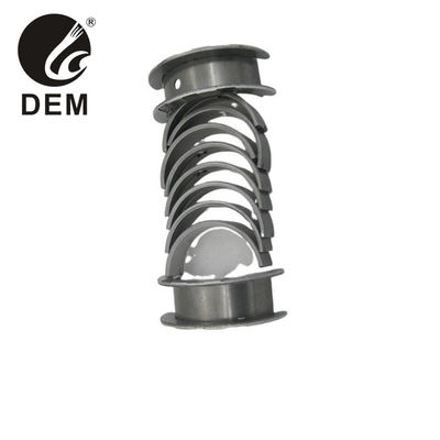 SCANIA VPM91462 DSC14 -07L01/02 06L01/02/03 &amp; Intercooled DSC14-01L02/03 Assorbente normale LS LB LBS L140 Cuscinetto principale