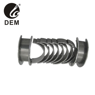 TOYOTA R021A 13041-70010 13041-88300 1G-E 1G-FE 131 SOARER-GZ20 151 CELICA-GA70 CRESSIDA-GX71 CORONA- GS130 Biella