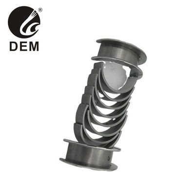 Per i motori HONDA parti principali cuscinetto Oem 13211-7-PG6-004