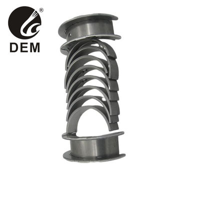 Per motori FORD Parti cuscinetto principale OEM CB-634P