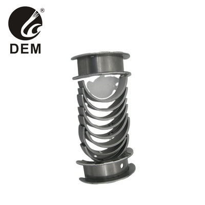 Per il motore MITSUBISHI 6G74 parti del cuscinetto principale OEM R138H