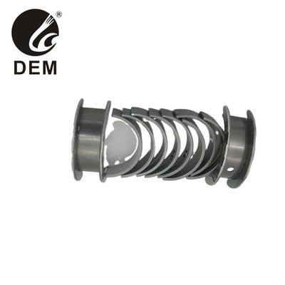 RENAULT F42950RA 10-246/4A 688.09 688/12/10 688 02/06/10/11 Biella