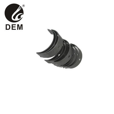 Per HONDA BALLADE-EF6 CIVIC-EF2 Parti del motore Cuscinetto principale Oem 13032~8-PE0-660