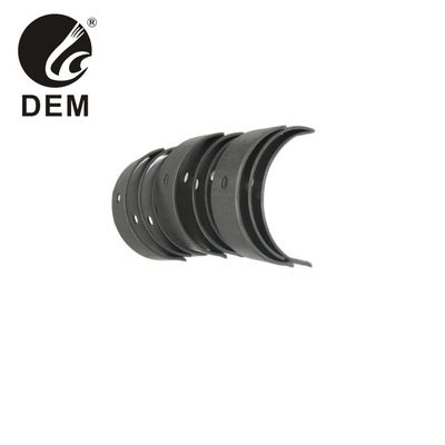 Per le parti del motore IVECO cuscinetto principale OEM AEB91809