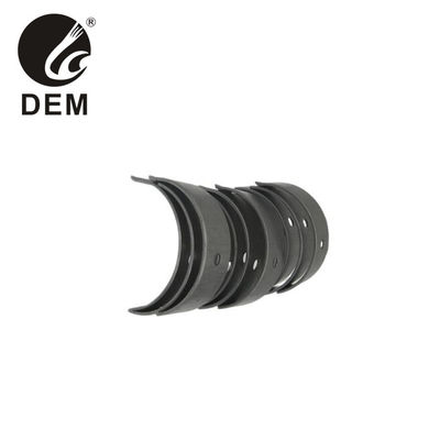 Per motore HONDA CIVIC Parti cuscinetto principale Oem 13032~8-PE0-660