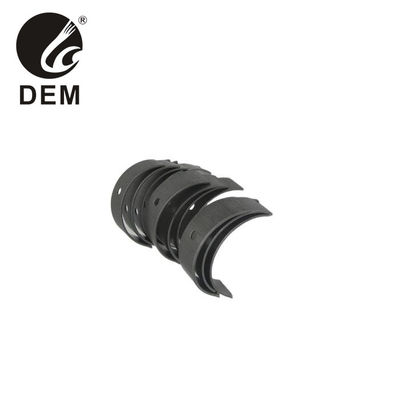 Per AUDI / VW GACEL ; GOL ; SENDA Mot.: 1.6 UC GACEL; SENDA; SAVEIRO DIESEL 1.6 Parti del motore Cuscinetto principale Oem 20-480/5A