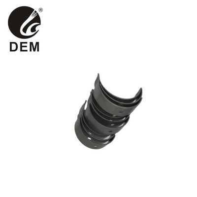 Per AUDI / VW GACEL ; GOL ; SENDA Mot.: 1.6 UC GACEL; SENDA; SAVEIRO DIESEL 1.6 Parti del motore Cuscinetto principale Oem 20-480/5A